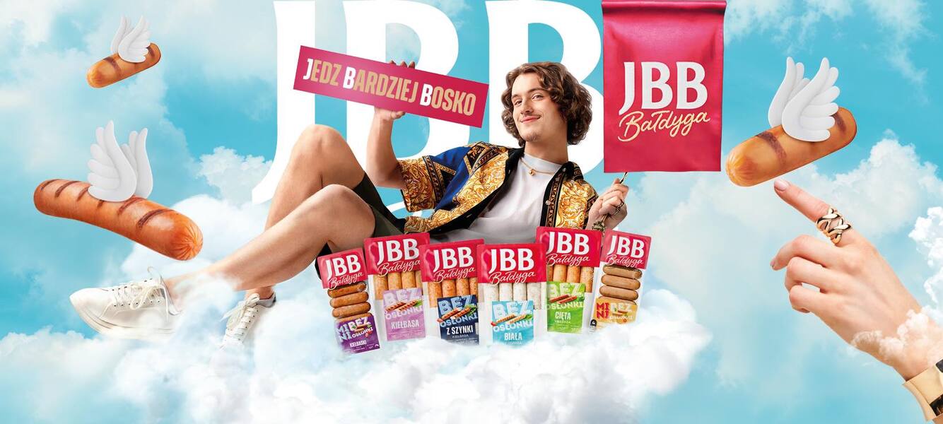 JBB