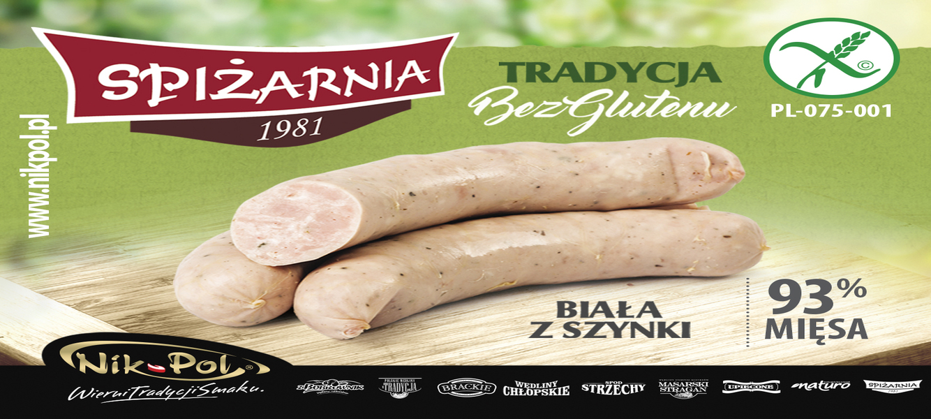 biała_szynki