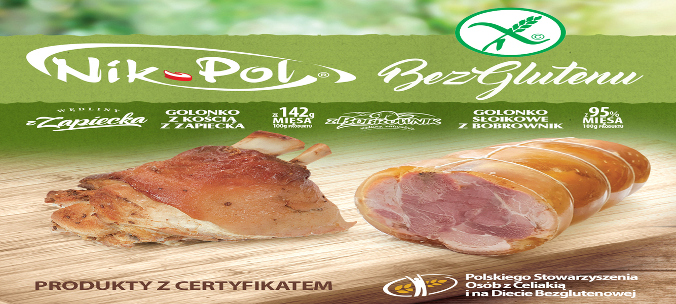 Nik-POL_bez_glutenu