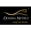 Dolina Noteci