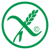 KIEŁBASA BRACKA 600g PRODUKT BEZGLUTENOWY