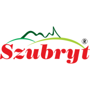 Szubryt