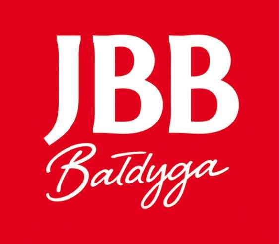jbb parówki