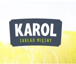 karol zakład mięsny