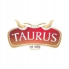 KLUSKI ŚLĄSKIE 500g TAURUS BEZ KONSERWANTÓW