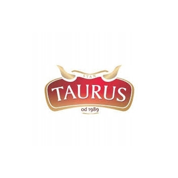KLUSKI ŚLĄSKIE 500g TAURUS BEZ KONSERWANTÓW