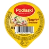 Podlaski pasztet drobiowy 50g Drosed