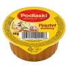 Podlaski pasztet drobiowy 50g Drosed