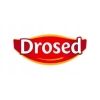 Podlaski pasztet drobiowy 50g Drosed
