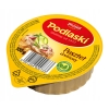 Pasztet z kurczaka Drosed 100 g