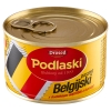 Pasztet belgijski wieprzowo-drobiowy Drosed 160 g