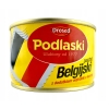 Pasztet belgijski wieprzowo-drobiowy Drosed 160 g