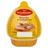 Szynka z indykiem Drosed 110g