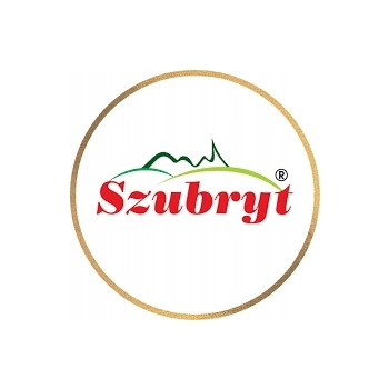 4 Roladki z nadzieniem pieczarkowo-serowym Szubryt 440g