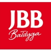 KIEŁBASKI SKOLIMKI Z SZYNKI 220 G JBB