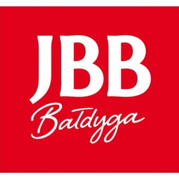 PARÓWKI SKOLIMKI DROBIOWE 140 G JBB