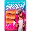 KIEŁBASA IDEALNA SKOLIM 350g JBB