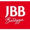 KIEŁBASA IDEALNA SKOLIM 350g JBB