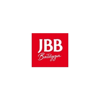 KIEŁBASA IDEALNA SKOLIM 350g JBB