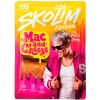 JBB KIEŁBASA SKOLIM MAC AND CHEESE 350g