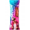 Kabanosy SKOLIM Palermo JBB 95g
