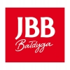 Kabanosy SKOLIM Palermo JBB 95g