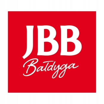 Kabanosy SKOLIM Palermo JBB 95g