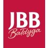 KASZANKA Z CEBULKĄ SKOLIM 500g JBB
