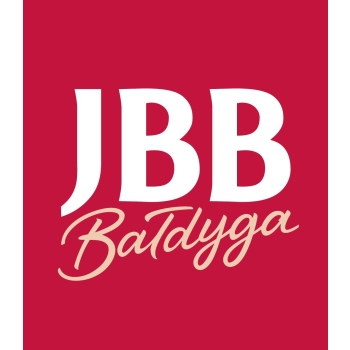 KASZANKA Z CEBULKĄ SKOLIM 500g JBB